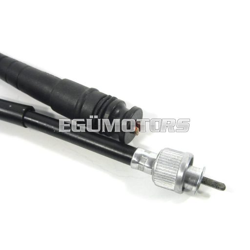 Kymco Agility/S9/Like/Vitality KMH spirál 