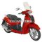 Kymco People 250 KMH spirál 