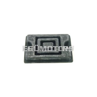 Keeway főfékhenger membrán