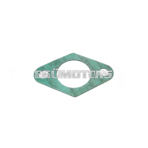 Keeway kipufogó tömítés, 2T