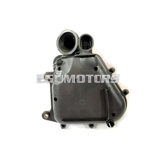 Keeway gyári légszűrőház Benelli 49X