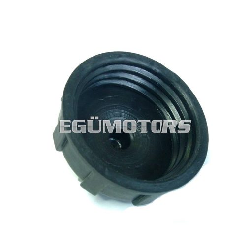 Keeway/Suzuki csavaros tanksapka