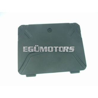 Kymco akkufedél, Agility 12