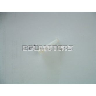 Keeway benzinszűrő, Hurricane