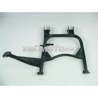 Kymco Super8 középsztender