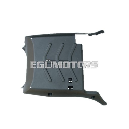 Kymco Agility/Sport gyári hasidom