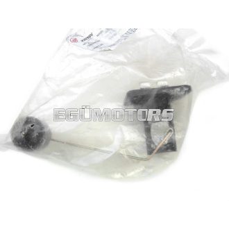 Keeway benzinszint mérő, Hurricane