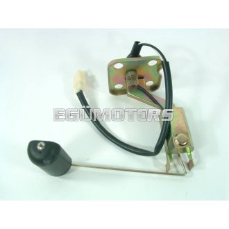 Keeway benzinszint mérő, F-Act / Matrix 