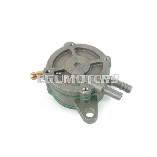 Keeway vákumos benzinpumpa