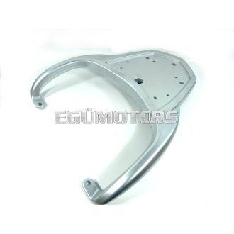 Keeway Goccia csomagtartó