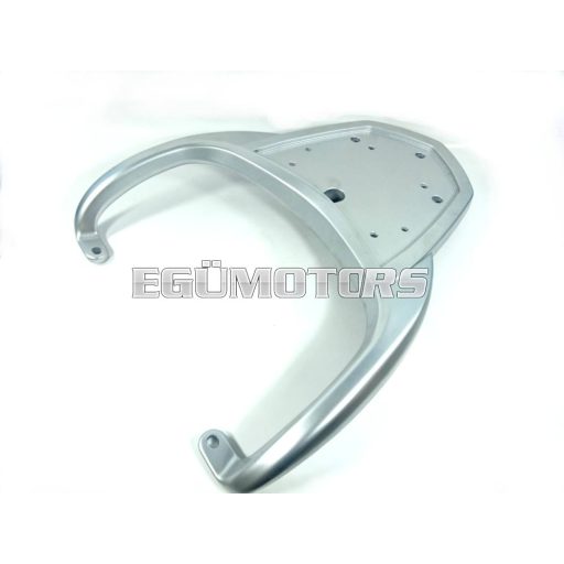 Keeway Goccia csomagtartó