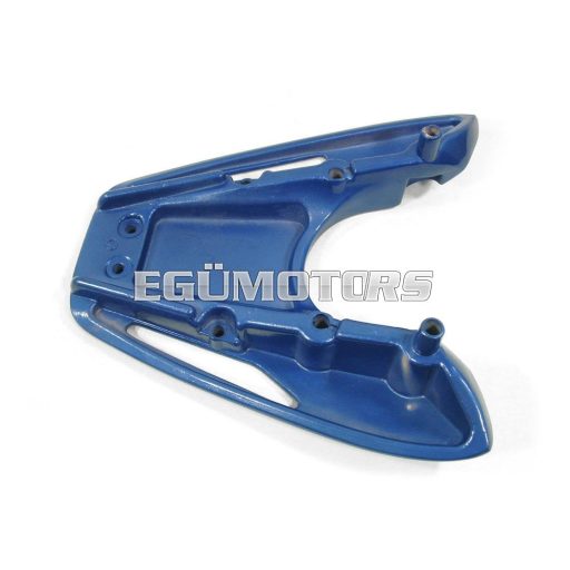 Keeway/CPI/Motowell hátsó szárny, EZÜST