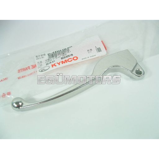 Kymco gyári fékkarok, bal