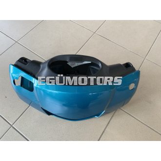 Kymco CX50 Super Currio komplett fejidom