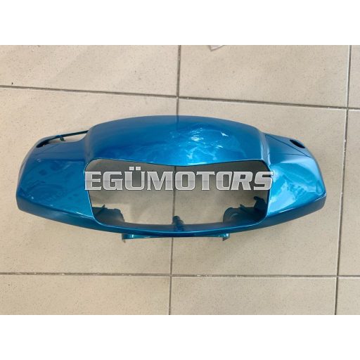 Kymco CX50 Super Currio komplett fejidom