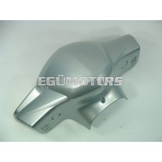 Kymco fejidom, Agility 50/125, Ezüst