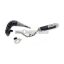 Giannelli ENDURO 2T kipufogó 54604HF