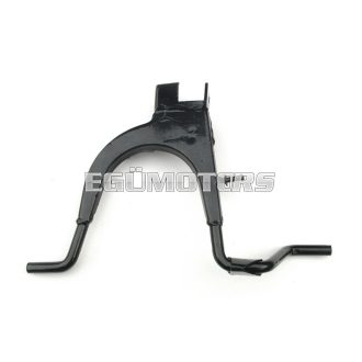 Keeway középsztender, Hurricane