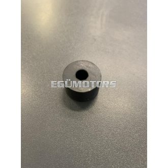 Keeway középsztender gumi ütköző