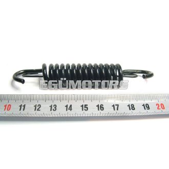 Keeway középsztender rugó