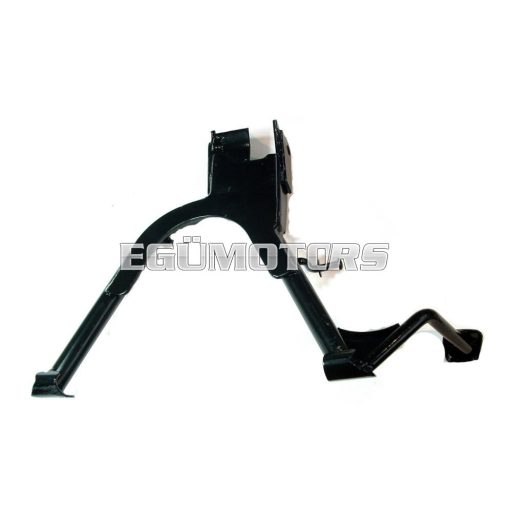 Keeway középsztender, Matrix/RY6/F-Act