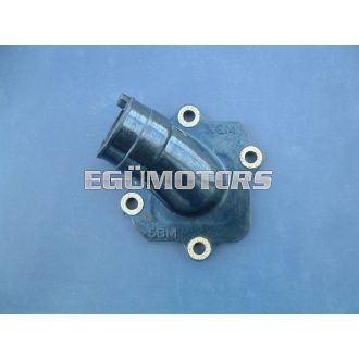 Szívócsonk, Yamaha Jog New, 5BM