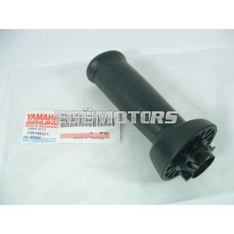 Yamaha gyári gázmarkolat, Aerox/Nitro