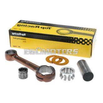 Top Racing Hajtókar felújító szett, Minarelli