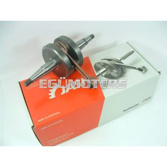 Jasil HPC főtengely, Derbi 2006-ig