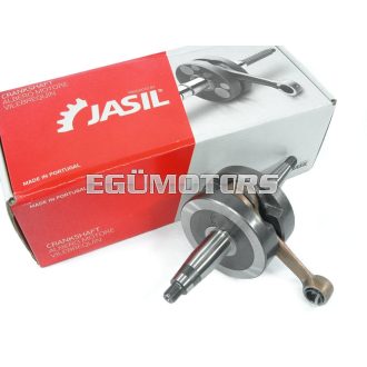 Jasil HPC főtengely, Derbi Euro3