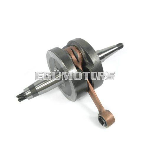 Jasil HPC főtengely, Derbi Euro3