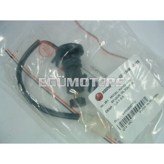 Keeway olajszint jeladó, Hurricane