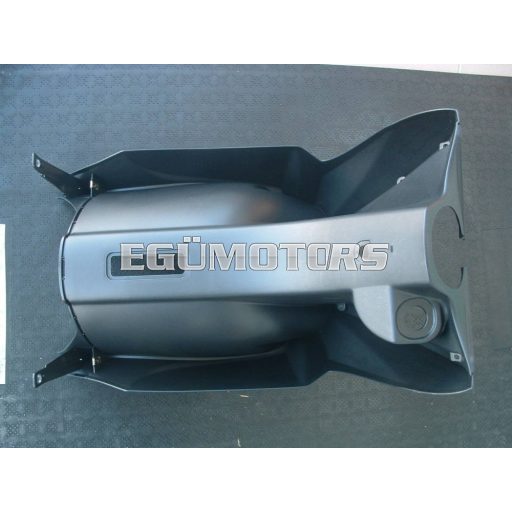 Kymco Agility RS térd idom