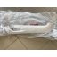 Kymco Like jobb alsó idom  50 / 125