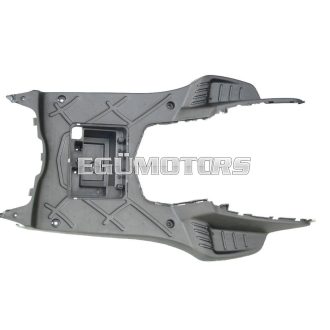 Taposó Kymco Agility/Sport