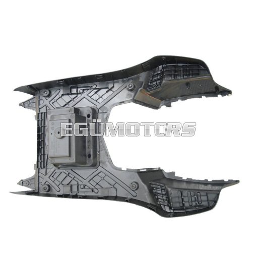 Taposó Kymco Agility/Sport