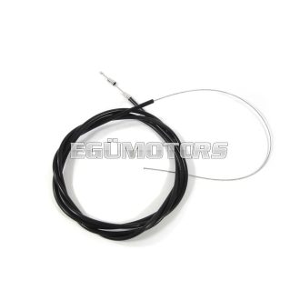 Gázbowden, Univerzális