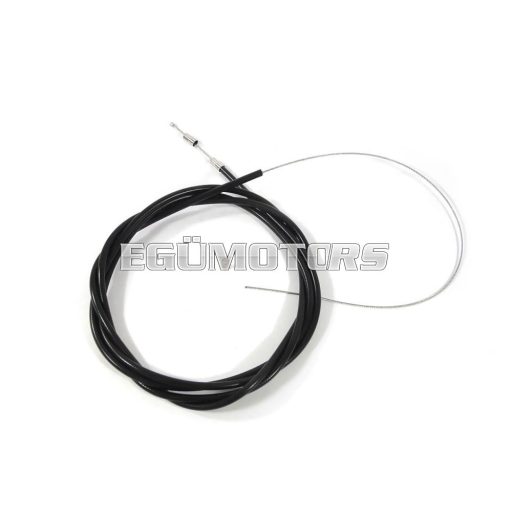 Gázbowden, Univerzális