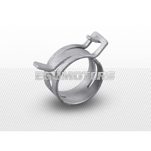 Bilincskészlet, 8 mm-es üzemanyagcsőre