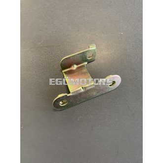 Keeway Matrix50/Hurricane sárvédő tartó konzol, jobb