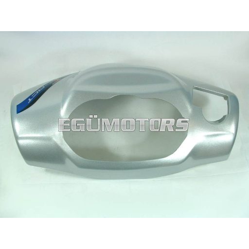 Keeway fejidom, Ezüst, F-Act, Oliver