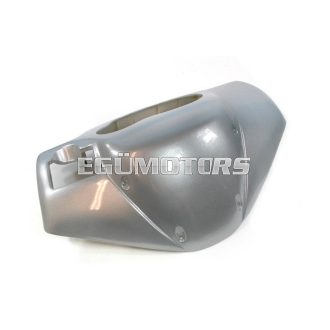 Keeway fejidom, Ezüst, Hurricane