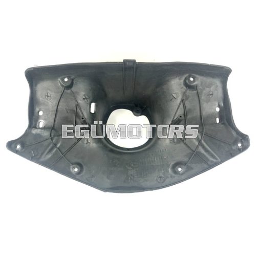 Keeway nyakidom, F-Act/Focus/CPI