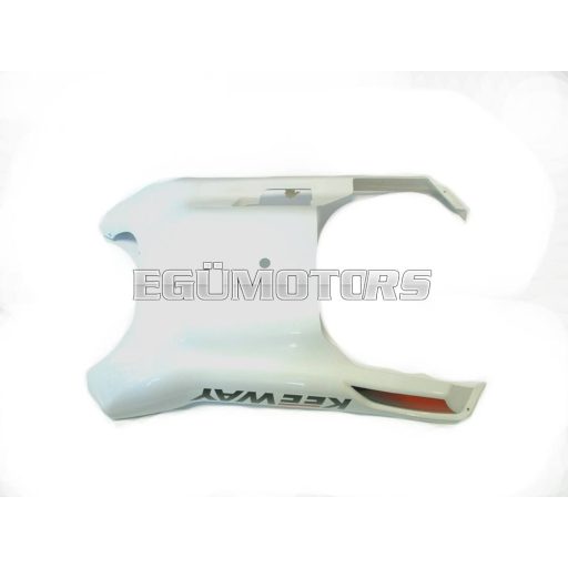 Keeway hasidom, Fehér, RY6