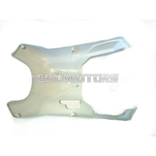 Keeway hasidom, Fehér, RY6