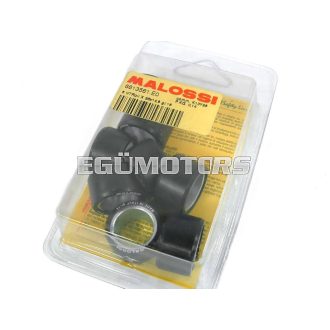 Malossi görgőszett, 25x14.9, 12g