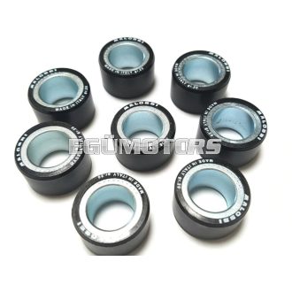 Malossi Majesty 400 görgőszett 25 X 14,9 X 15G M6613561.D0