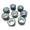 Malossi Majesty 400 görgőszett 25 X 14,9 X 15G M6613561.D0