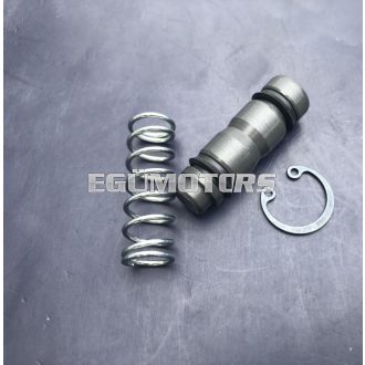 AJP főfékhenger felújító, 12-es