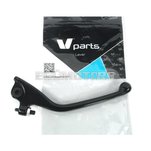 Vicma első fékkar, Cagiva/Rieju